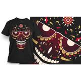 tricou-rock-smiley-skull-barbati-alb-xl-2.jpg