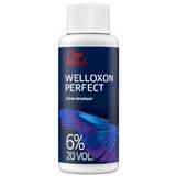 oxidant-6-wella-professionals-welloxon-perfect-6-20-vol-60-ml-1552047762982-1.jpg