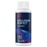 Oxidant 9 % - Wella Professionals Welloxon Perfect 9% 30 vol., 60 ml