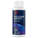 Oxidant 9 % - Wella Professionals Welloxon Perfect 9% 30 vol 60 ml