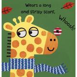 giraffe-giraffe-what-will-you-wear-today-editura-macmillan-children-s-books-3.jpg