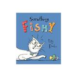 Something Fishy, editura Macmillan Children's Books