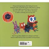 frog-hops-off-editura-macmillan-children-s-books-2.jpg