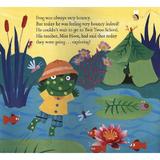 frog-hops-off-editura-macmillan-children-s-books-3.jpg