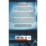 secret-footballer-editura-bantam-paperbacks-2.jpg