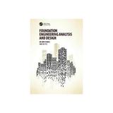 Foundation Engineering Analysis and Design, editura Taylor & Francis