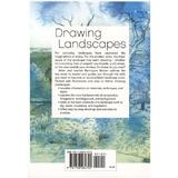 drawing-landscapes-editura-arcturus-publishing-ltd-2.jpg