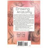 drawing-anatomy-editura-arcturus-publishing-ltd-2.jpg