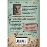 bill-bailey-s-remarkable-guide-to-british-birds-editura-quercus-publishing-2.jpg