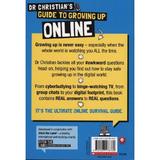 dr-christian-s-guide-to-growing-up-online-hashtag-awkward-editura-scholastic-children-s-books-2.jpg