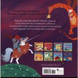 princess-mirror-belle-and-the-dragon-pox-editura-macmillan-children-s-books-2.jpg