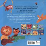 what-the-ladybird-heard-on-holiday-editura-macmillan-children-s-books-2.jpg