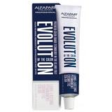 Vopsea Permanenta - Alfaparf Milano Evolution of the Color nuanta 6 Biondo Scuro