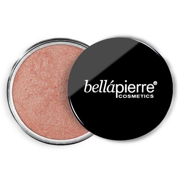 Bronzer mineral Peony 9 g BellaPierre