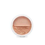 bronzer-mineral-starshine-9-g-bellapierre-2.jpg