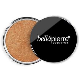 Bronzer mineral starshine 9 g bellapierre