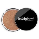 Bronzer mineral Pure Element 9 g BellaPierre