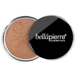 Bronzer mineral pure element 9 g bellapierre