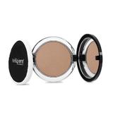 Bronzer mineral compact Peony 10g BellaPierre