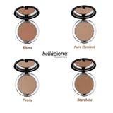 bronzer-mineral-compact-peony-10g-bellapierre-4.jpg