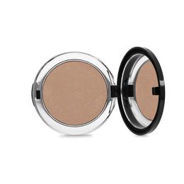 Bronzer mineral compact pure element 10g bellapierre