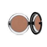 bronzer-mineral-compact-kisses-10g-bellapierre-2.jpg