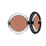 blush-mineral-compact-autumn-glow-10-g-bellapierre-2.jpg