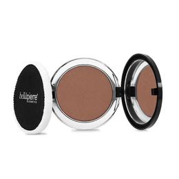 Blush mineral compact amaretto 10 g bellapierre