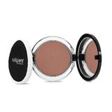 Blush mineral compact Suede 10 g BellaPierre