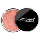 Blush mineral Desert Rose 9g BellaPierre