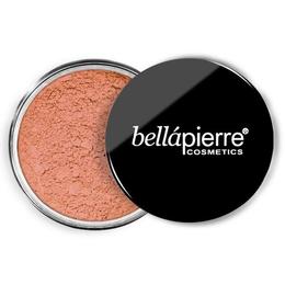 Blush mineral autumn glow 9 g bellapierre
