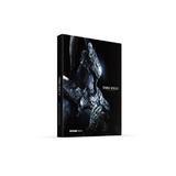 Dark Souls Remastered Collector's Edition Guide, editura Cbl Distribution