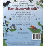 how-do-animals-talk-editura-usborne-publishing-2.jpg