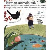 how-do-animals-talk-editura-usborne-publishing-3.jpg
