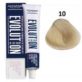 vopsea-permanenta-alfaparf-milano-evolution-of-the-color-nuanta-10-biondo-extrachiaro-1720096273562-3.jpg