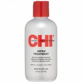 Tratament pentru Protectie Termica - CHI Farouk Infra Treatment Thermal Protective, 177ml