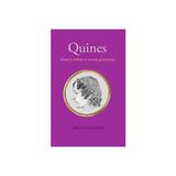 Quines, editura Luath Press Ltd