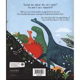 am-i-yours-editura-oxford-children-s-books-2.jpg