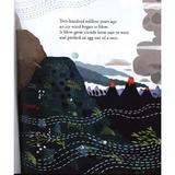 am-i-yours-editura-oxford-children-s-books-3.jpg