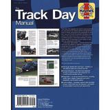 track-day-manual-editura-haynes-manuals-2.jpg