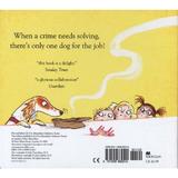 detective-dog-editura-macmillan-children-s-books-2.jpg