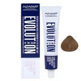 vopsea-permanenta-alfaparf-milano-evolution-of-the-color-nuanta-8nb-biondo-chiaro-1758274991230-2.jpg