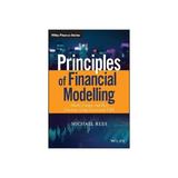 Principles of Financial Modelling, editura Wiley Academic