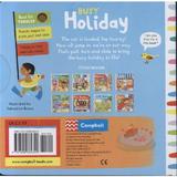 busy-holiday-editura-macmillan-children-s-books-2.jpg