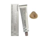 vopsea-permanenta-alfaparf-milano-evolution-of-the-color-nuanta-9nb-warm-very-light-blonde-1758537432318-1.jpg