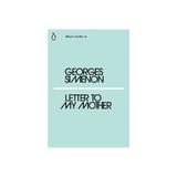 Letter to My Mother, editura Penguin Popular Classics