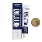 vopsea-permanenta-alfaparf-milano-evolution-of-the-color-nuanta-10nb-biondo-extrachiaro-naturali-bahia-1758197051456-1.jpg