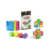 puzzle-happy-cube-expert-2.jpg