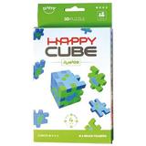puzzle-happy-cube-junior-2.jpg