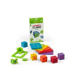 puzzle-happy-cube-junior-3.jpg